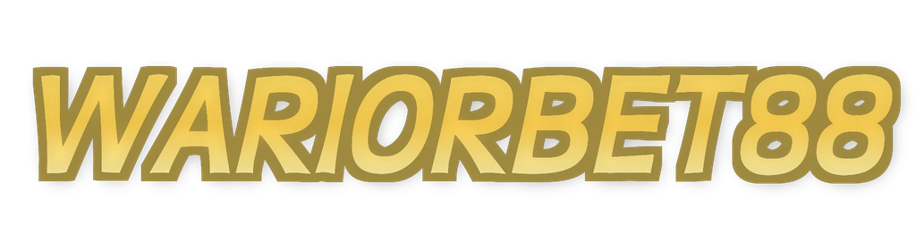 WARIORBET88